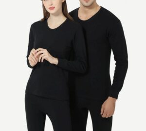 Thermal Underwear
